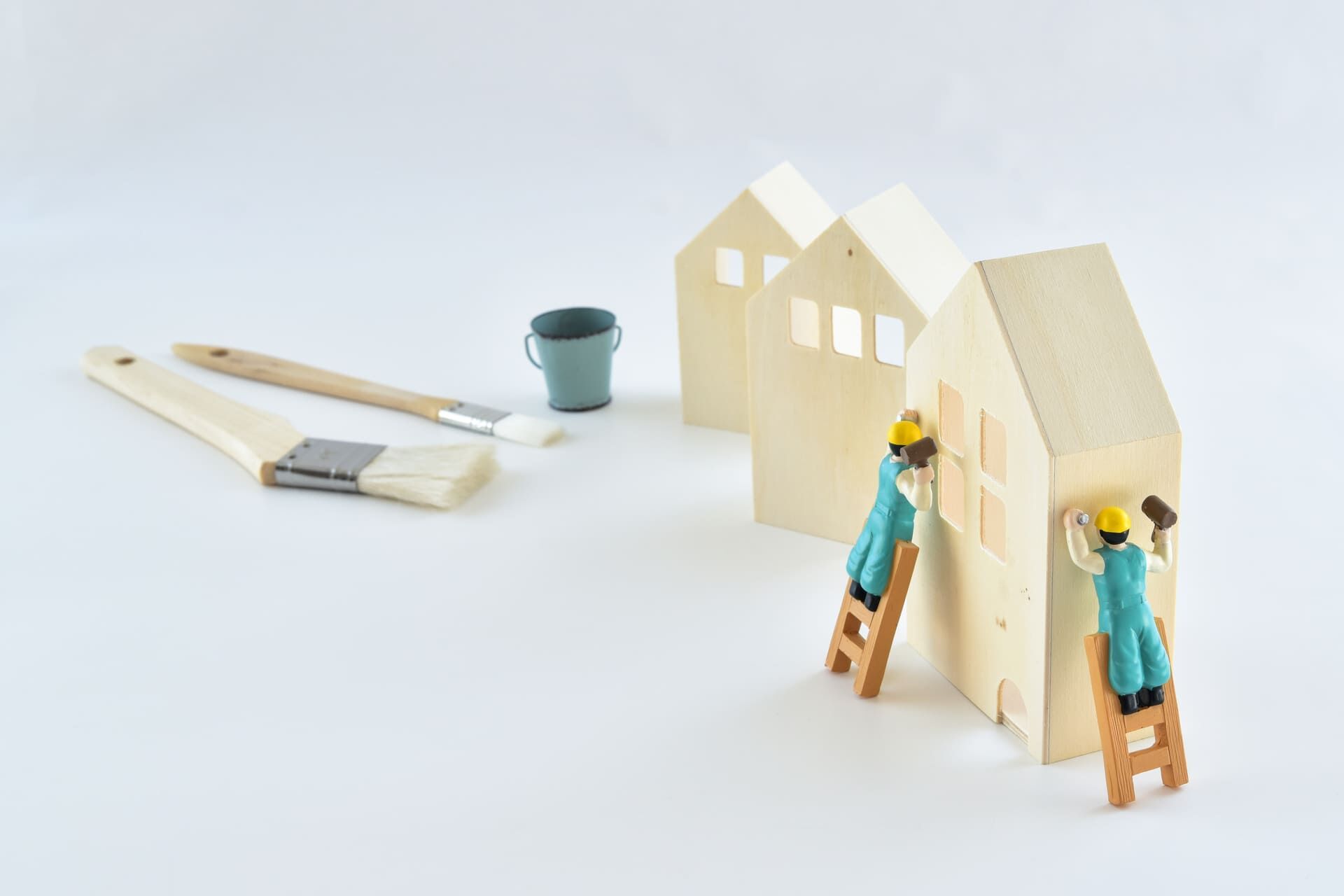 AdobeStock_230217862